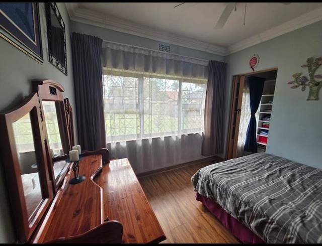 3 BEDROOM HOUSE FOR SALE IN BIRCHLEIGH